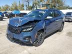 2024 CHEVROLET EQUINOX RS - 3GNAXMEG3RL133355