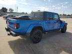 Lot #3027409456 2021 JEEP GLADIATOR