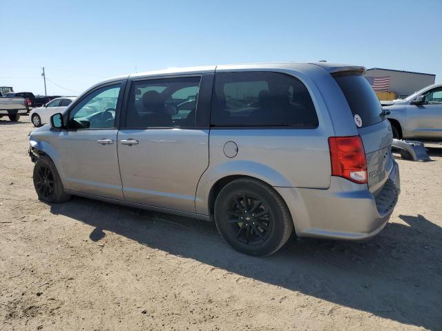 2019 DODGE GRAND CARA - 2C4RDGCG8KR723195