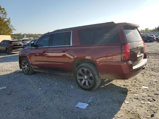 Vin: 1gnskhkc2lr126134, lot: 74919064, chevrolet suburban k1500 lt 20202