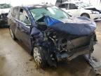 Lot #2938391673 2023 CHEVROLET EQUINOX LT