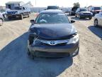 Lot #3029890241 2013 TOYOTA CAMRY L