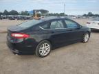 FORD FUSION SE photo