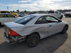 HONDA CIVIC DX V photo