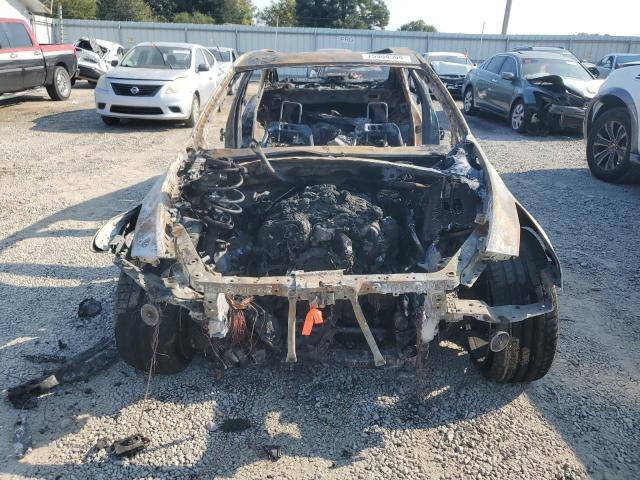 2015 CADILLAC CTS PREMIU - 1G6AT5S34F0121531