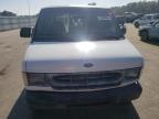 Lot #3022971214 1999 FORD ECONOLINE