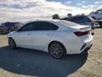 Lot #3051564065 2023 KIA FORTE GT