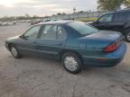 CHEVROLET LUMINA BAS photo