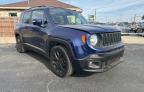 JEEP RENEGADE L снимка