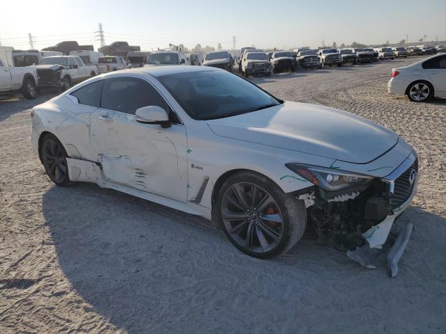 2018 INFINITI Q60 RED SP - JN1FV7EL9JM630197