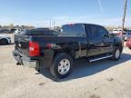 Lot #2991632040 2013 CHEVROLET SILVERADO