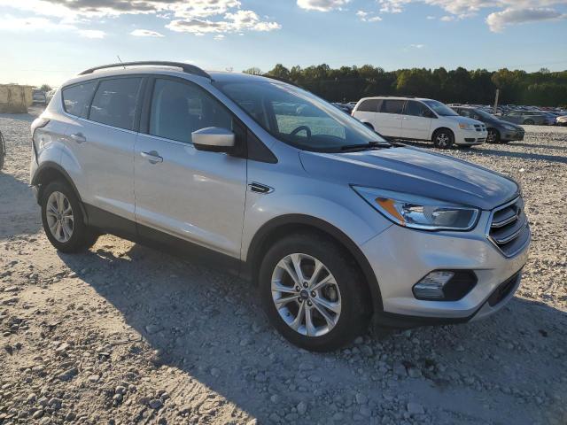 2018 FORD ESCAPE SE - 1FMCU0GD3JUD13754