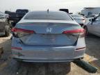 Lot #2938336683 2024 HONDA CIVIC SPOR