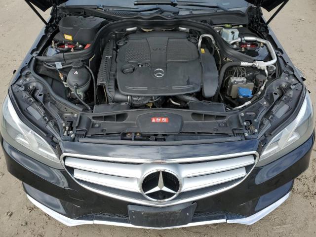 VIN WDDHF8JBXEA987634 2014 Mercedes-Benz E-Class, 3... no.11