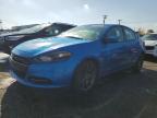 DODGE DART SE photo