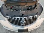 BUICK ENCLAVE photo