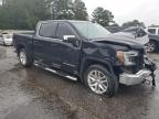 Lot #2938311697 2020 GMC SIERRA K15