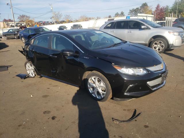 VIN 1G1RD6S53KU107250 2019 Chevrolet Volt, Premier no.4