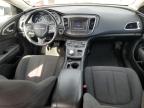 CHRYSLER 200 LIMITE photo