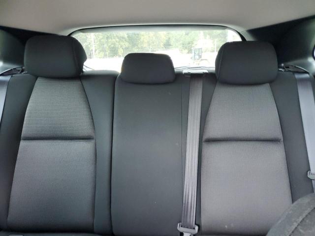 2023 MAZDA CX-30 - 3MVDMBAM3PM571619
