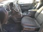 CHEVROLET EQUINOX LT photo