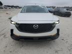 Lot #3023988206 2024 MAZDA CX-50 PREM