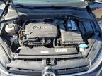 VOLKSWAGEN GOLF S photo