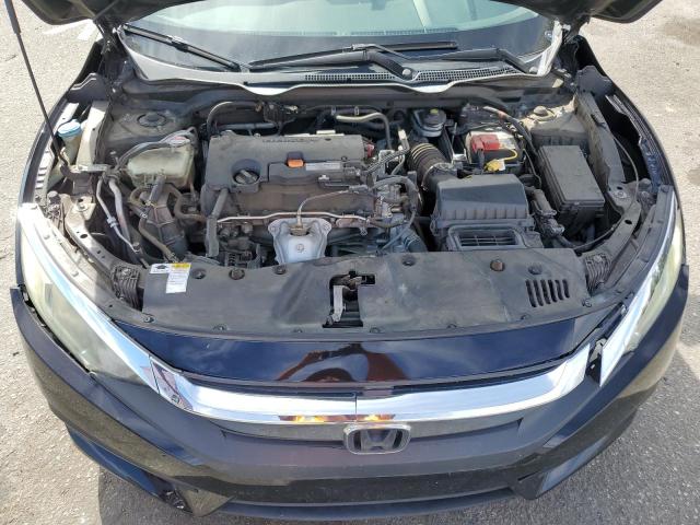 2016 HONDA CIVIC LX - 2HGFC2F50GH502563