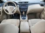 NISSAN ROGUE S photo