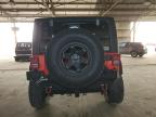 JEEP WRANGLER R photo