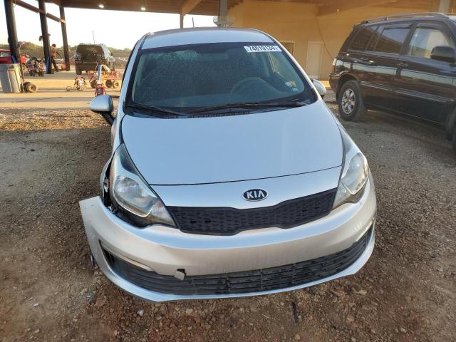 2016 KIA RIO LX - KNADM4A35G6638223