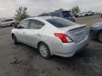 Lot #3023962206 2017 NISSAN VERSA S