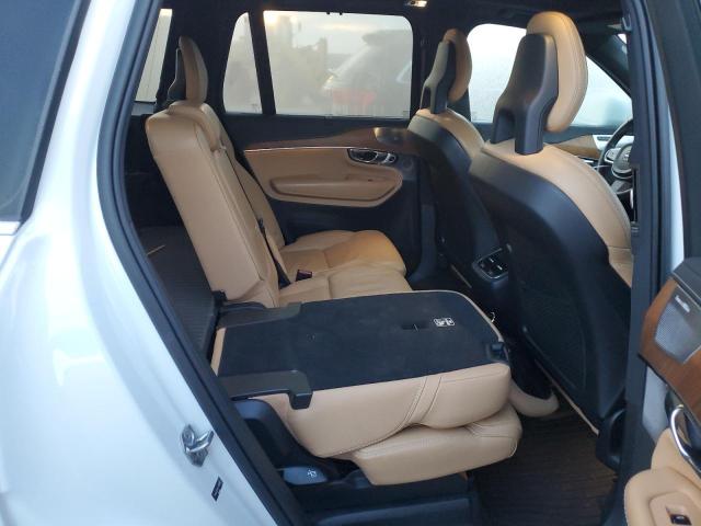 2020 VOLVO XC90 T6 IN - YV4A22PL4L1619951