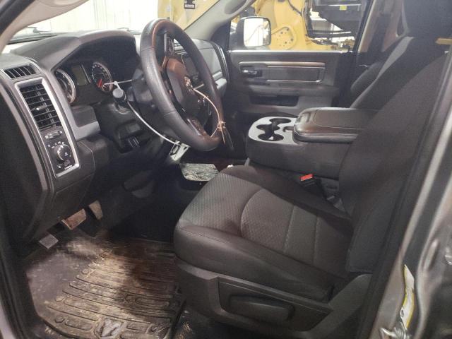 2020 RAM 1500 CLASS - 1C6RR7LT1LS161629