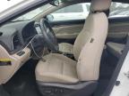 HYUNDAI ELANTRA SE photo