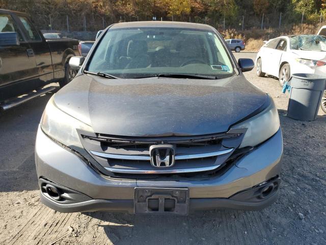 VIN 5J6RM4H53EL111385 2014 Honda CR-V, EX no.5