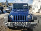 JEEP WRANGLER S photo