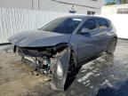 2023 HYUNDAI IONIQ 5 SE - KM8KNDAF4PU227632