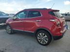 BUICK ENCORE PRE photo