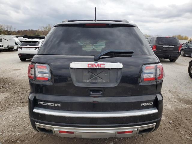 2016 GMC ACADIA DEN - 1GKKVTKD7GJ329881