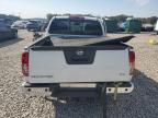 Lot #2957647071 2016 NISSAN FRONTIER S