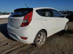 HYUNDAI ACCENT GLS photo