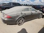 Lot #3029828243 2007 MERCEDES-BENZ CLS 550