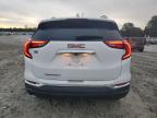 GMC TERRAIN SL photo