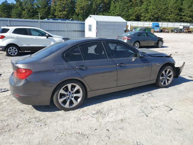 VIN WBA3B5G52FNS16978 2015 BMW 3 SERIES no.3