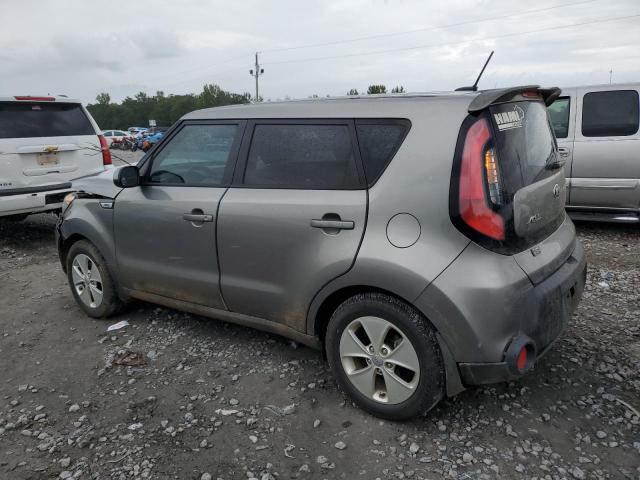 VIN KNDJN2A23F7113023 2015 KIA Soul no.2