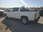 GMC CANYON SLE photo