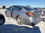 Lot #3023238146 2009 NISSAN ALTIMA 2.5