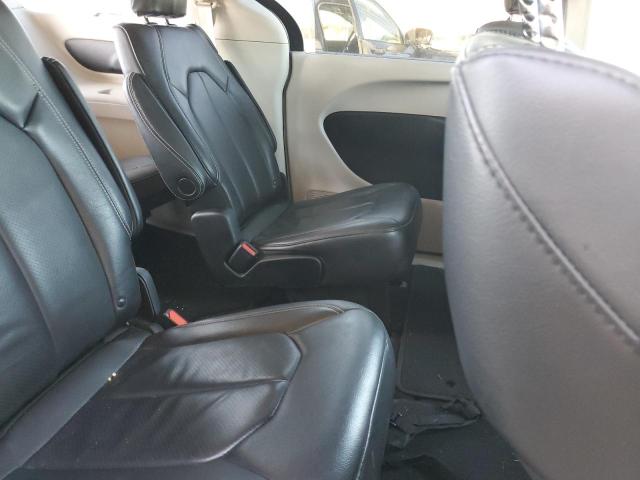 2022 CHRYSLER PACIFICA T - 2C4RC1BG0NR153702