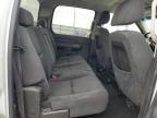 Lot #3022788311 2008 CHEVROLET SILVERADO